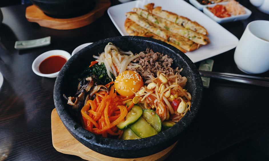 Grand Restaurant Japonais Avec Licence Dans Un Emplacement De Choix À Auckland, Places Pour Jusqu'à 50 Convives - (cml 11534) À Vendre 1