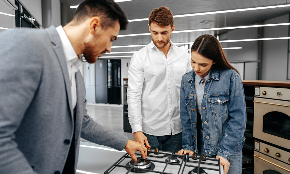 Conception De Cuisines Haut De Gamme & Entreprise De Fabrication À Vendre Auckland 1