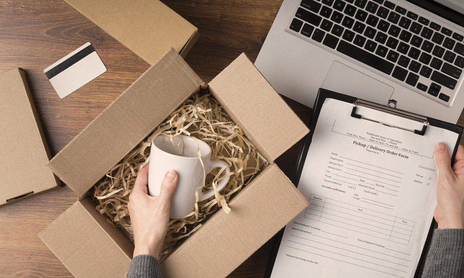 E-commerce Subscription Box Business for Sale Auckland Region 1