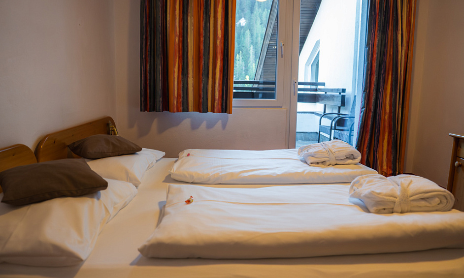 Motel Boutique À Vendre Whangarei 1