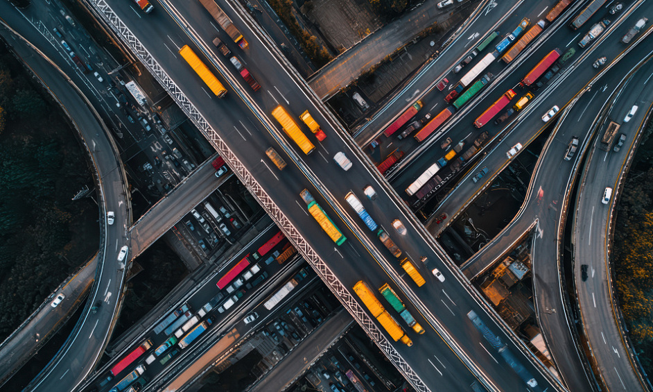 Réussie Transport Entreprise à Vendre Whanganui 1