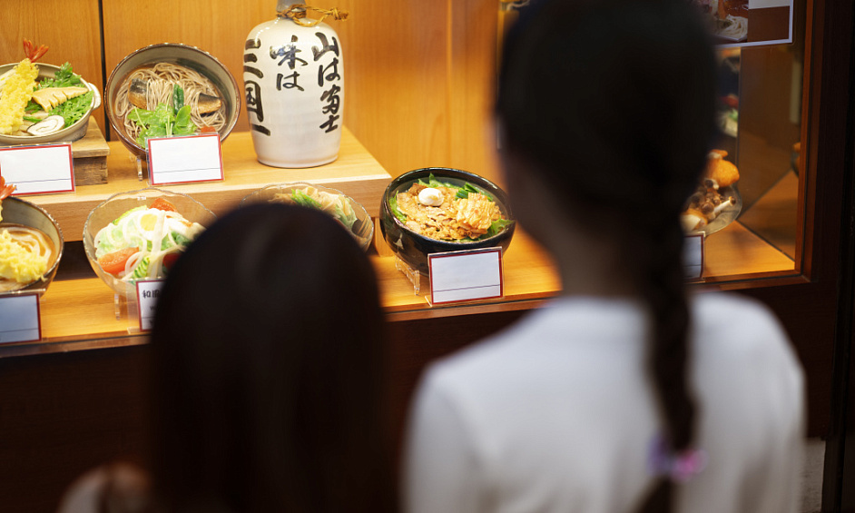 Restaurant Asiatique À Vendre Tauranga 1