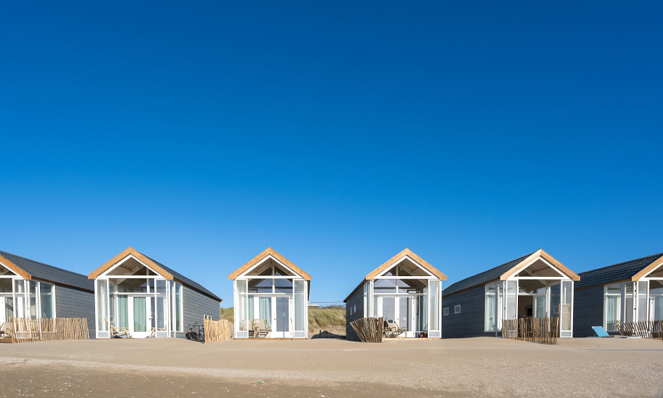 Entreprise De Fabrication De Cabines Portables À Vendre Auckland 1