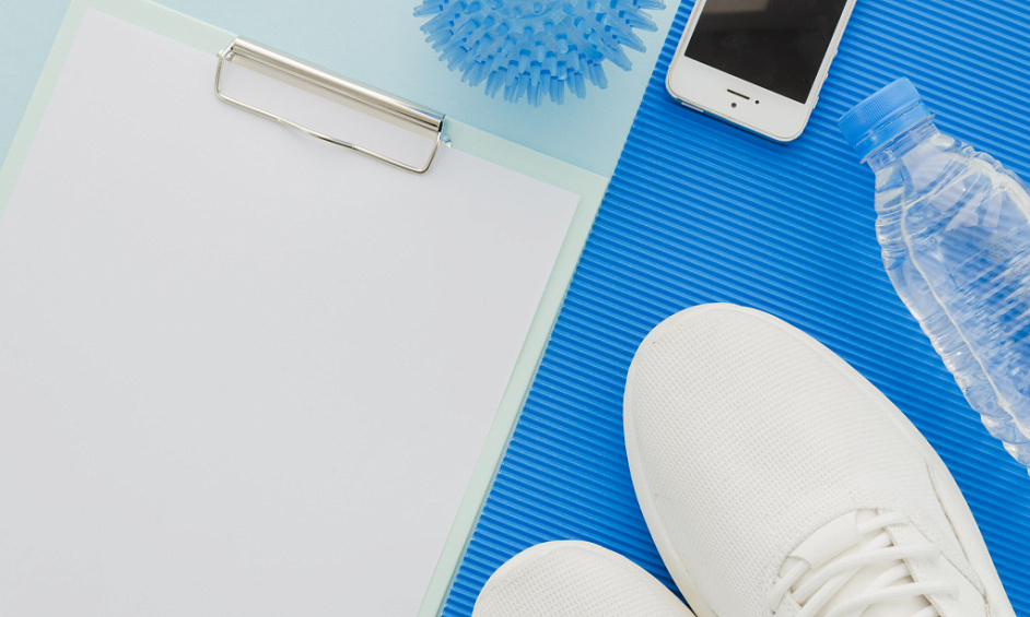 Entreprise De Podologie Mobile à Vendre Bay of Plenty 1