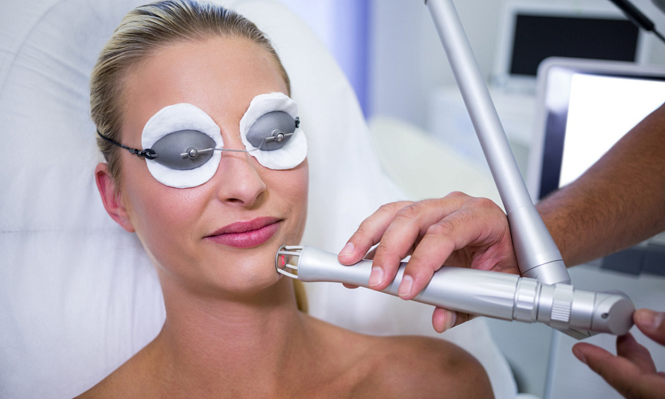 Cosmetic & Laser Clinic Business for Sale Auckland 1