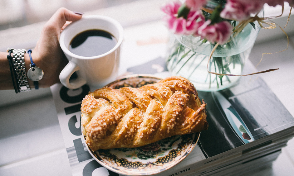 Vente urgente - Boulangerie & Café bien établis à North Shore, emplacement côtier de premier choix- (Cml 11452) À vendre 1