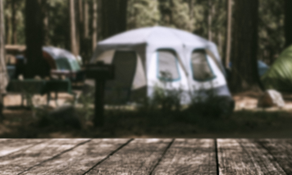 Entreprise de camping Classic Kiwi à vendre à Taranaki 1