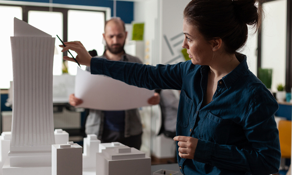 Entreprise D'Ingénierie De Niche À Vendre Bay of Plenty 1