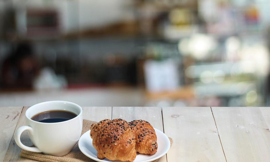Franchise de café haut de gamme à vendre Auckland 1
