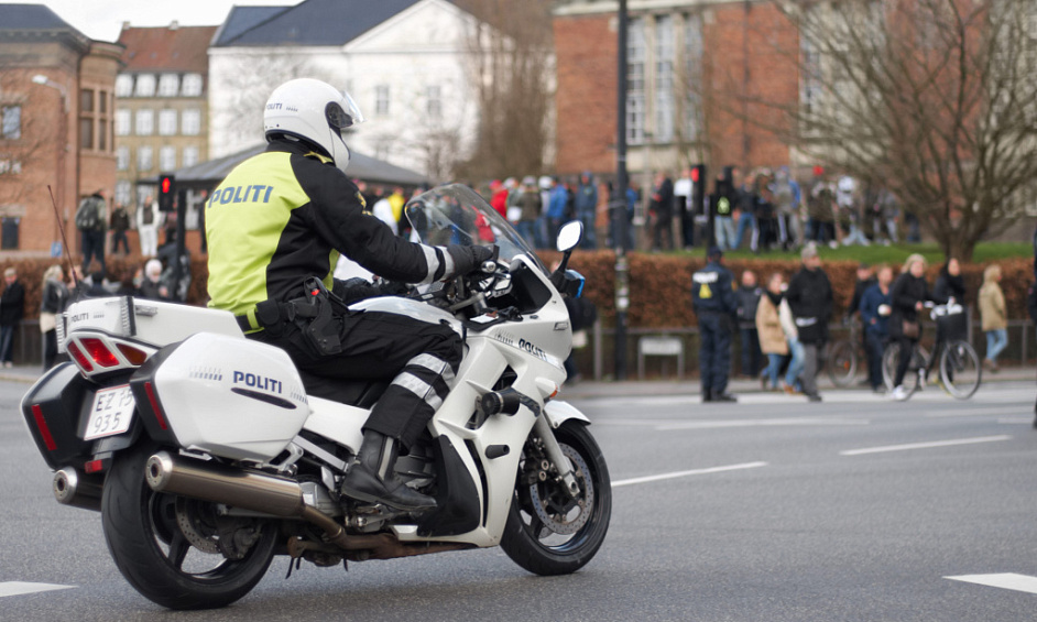 Motocyclisme Downunder Affaire À Vendre Christchurch 1