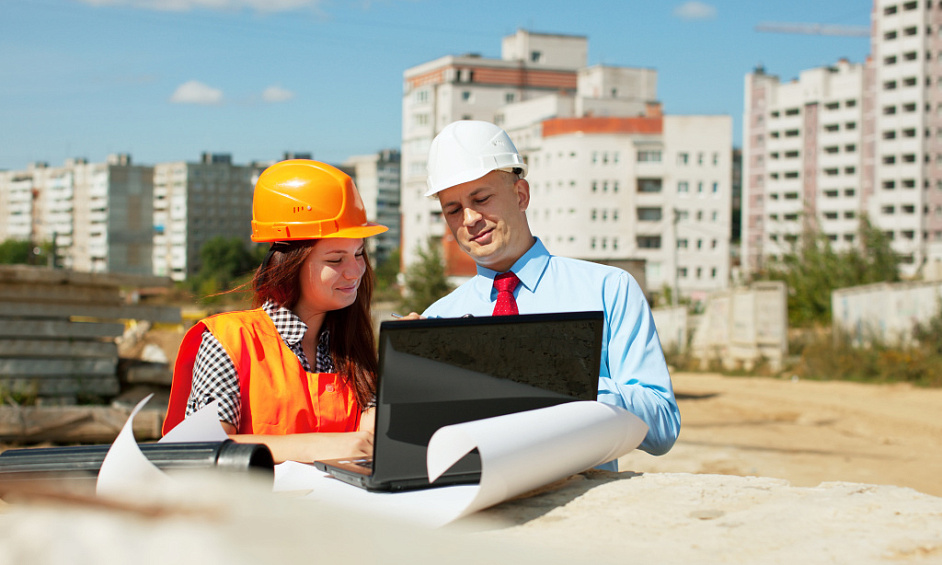 Entreprise Spécialisée De Services De Construction À Vendre Waikato 1