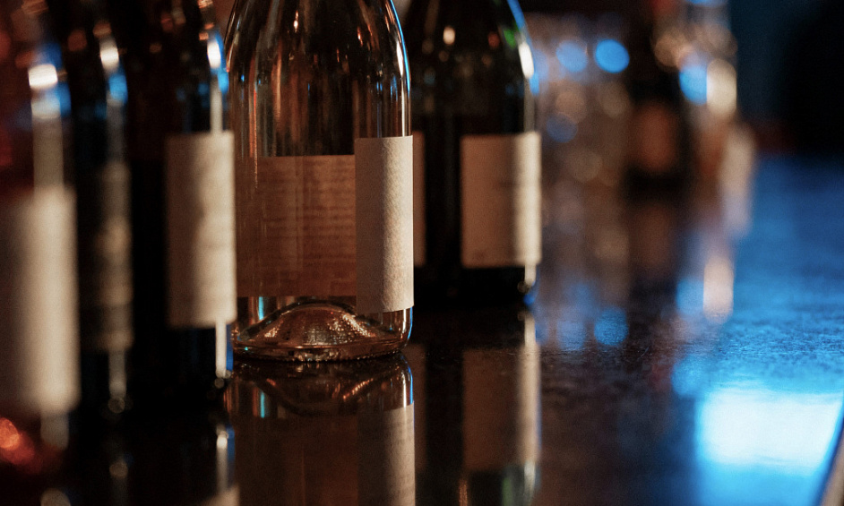 Élégant Bistrot & Bar à Vins à Vendre Auckland 1