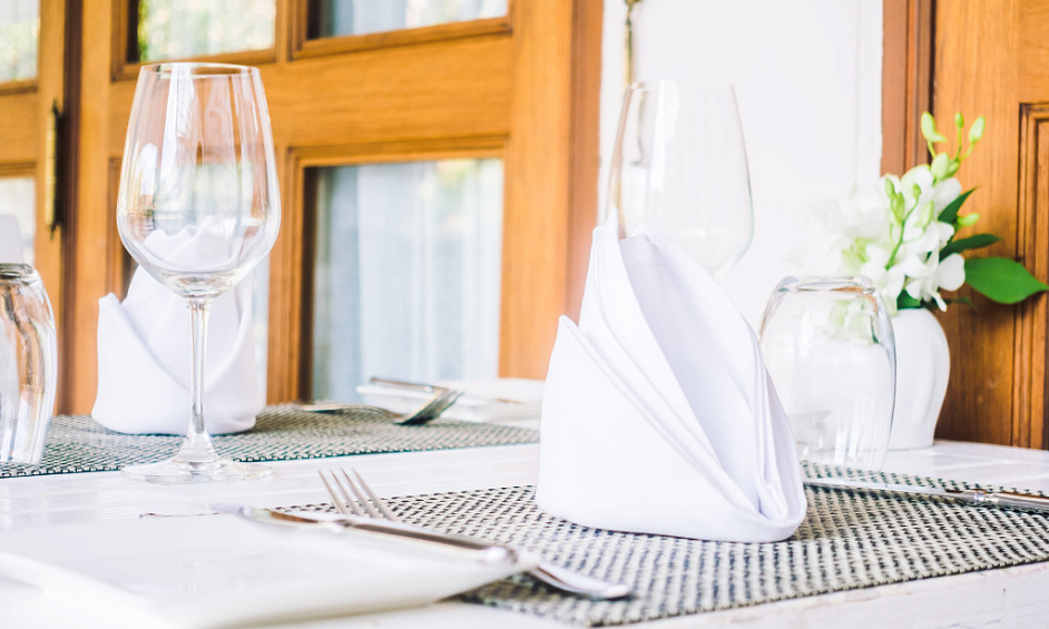 Fully Equipped Restaurant Site In Papakura, Good Setup & Spacious Premises - (cml 11523) For Sale 1