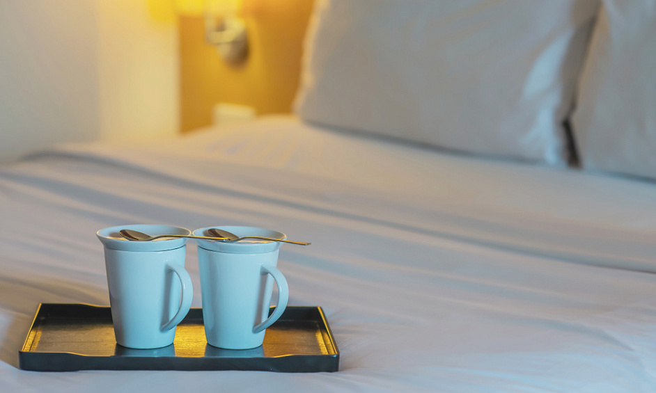 Motel Terrain Et Bâtiments Investissement À Vendre Central Hawkes Bay 1