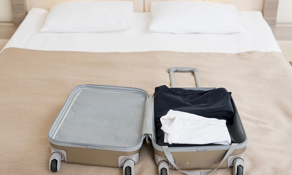 Motel de 11 unités à vendre Tokoroa 1