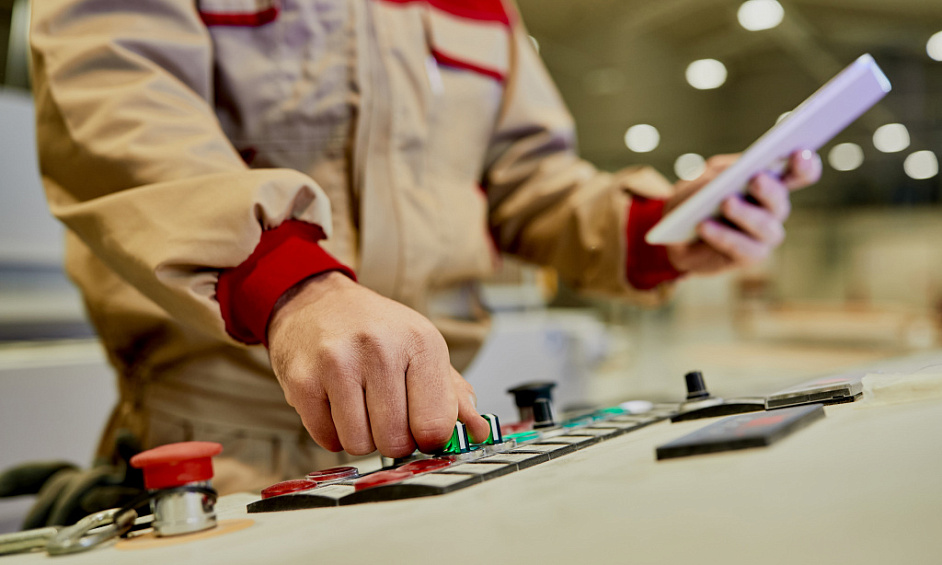 Entreprise de Service, d'Installation & de Maintenance à Vendre Rotorua 1