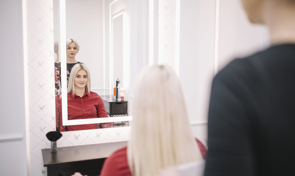 Salon De Beauté Rentable, Prêt À L'Exploitation Dans L'Est D'Auckland - (Cml 10630) À Vendre 1 Salon De Beauté Rentable, Prêt À L'Exploitation Dans L'Est D'Auckland - (Cml 10630) À Vendre 1