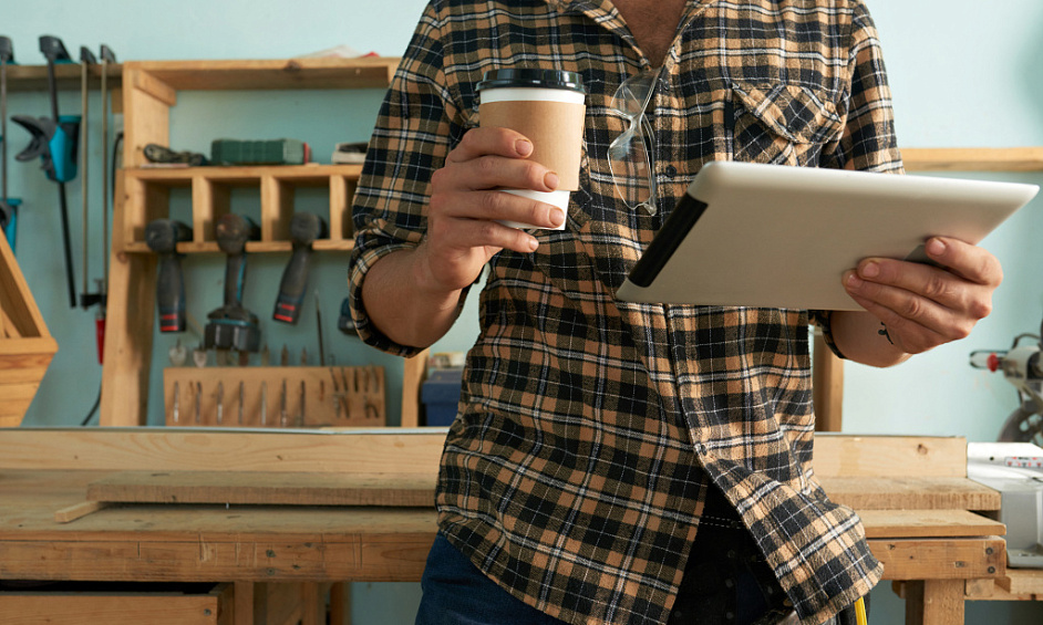 Entreprise de fabrication à domicile à vendre Bay of Plenty 1