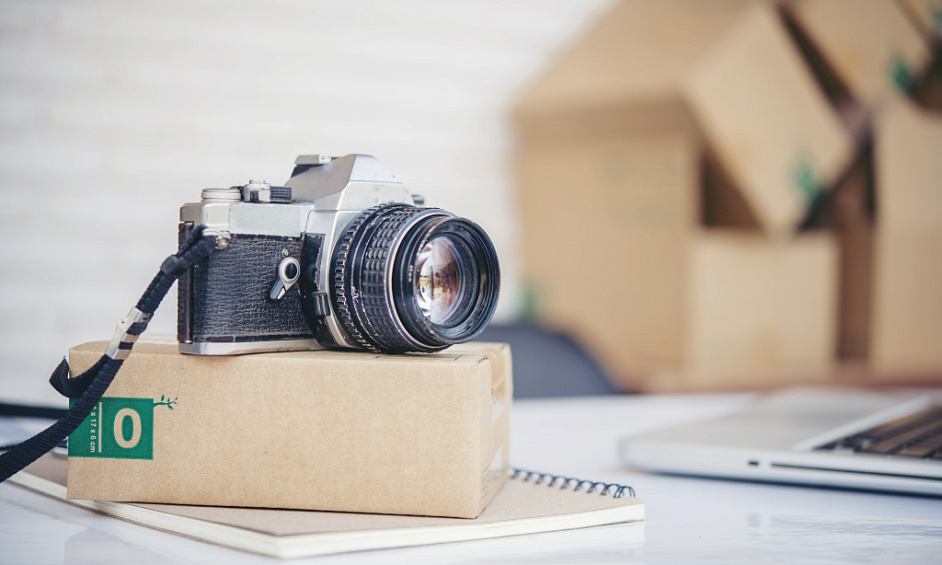 Franchise Photographique À Vendre Bay of Plenty 1