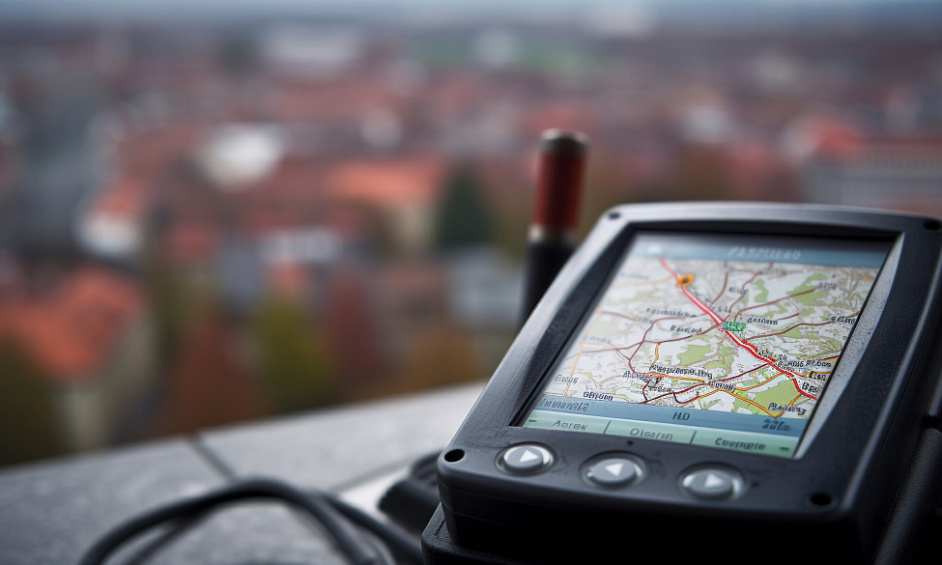 Entreprise d'Installation de GPS & d'Accessoires pour Véhicules à Vendre Palmerston North 1