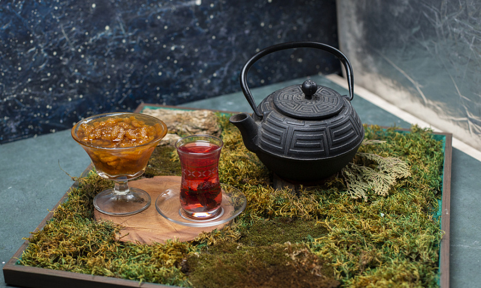 Franchise du salon de thé Noah's Ark à vendre à Auckland 1