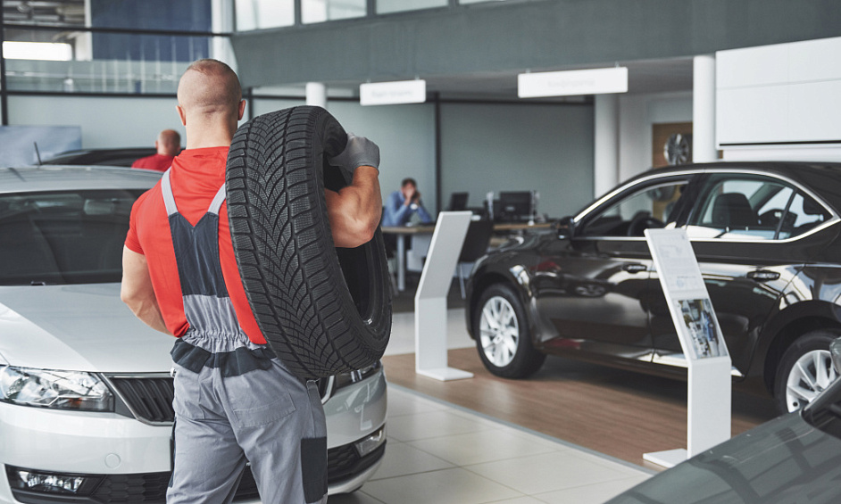 Entreprise d'atelier automobile à vendre Bay Of Plenty 1