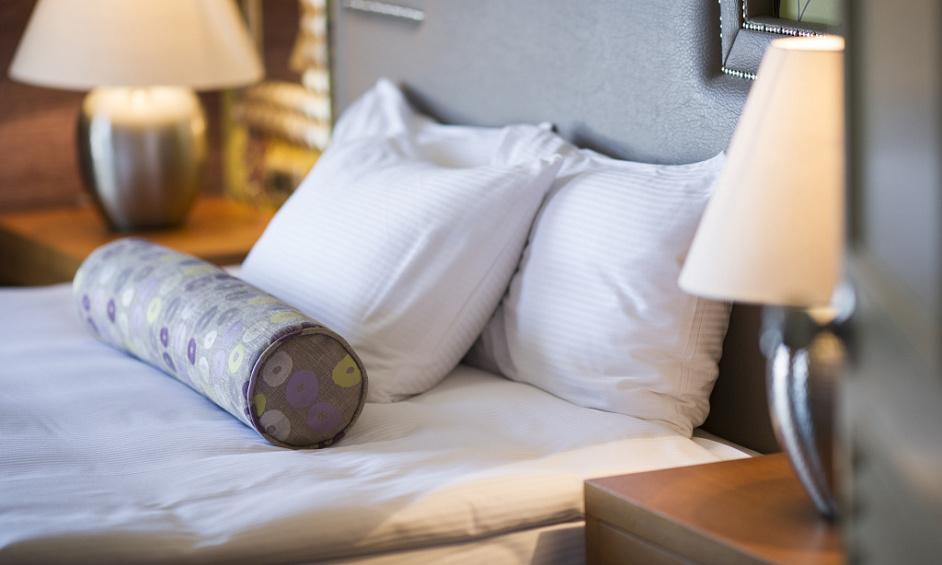 Motel Récemment Rénové À Vendre Rotorua 1