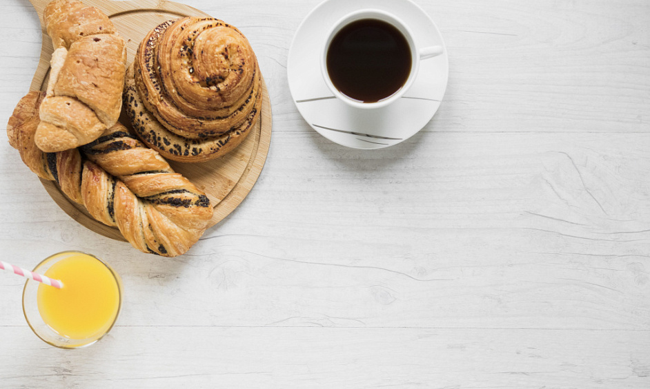 Commerce de café d'entreprise du centre d'Auckland, emplacement de choix, fortes ventes hebdomadaires - (cml 11521) À vendre 1