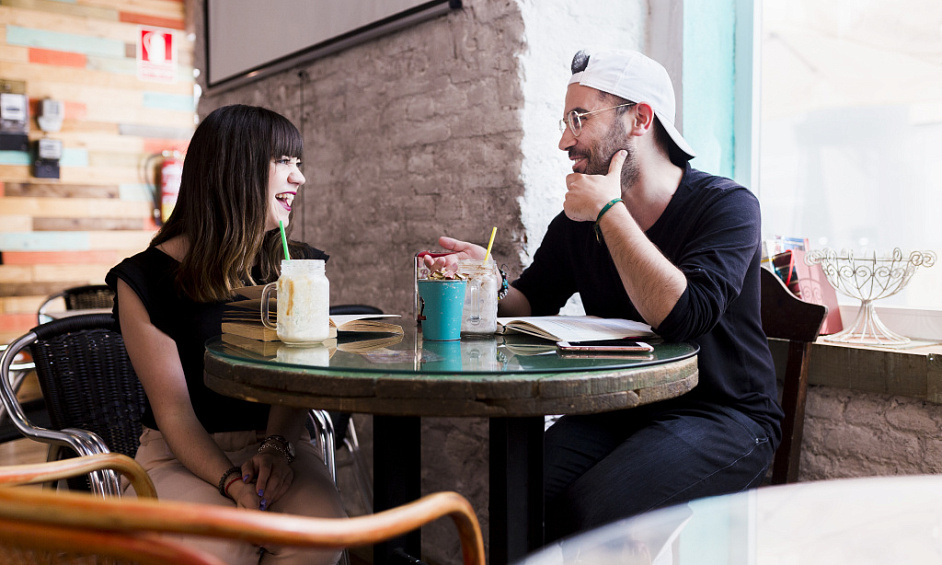 Café sous licence à vendre North Shore Auckland 1