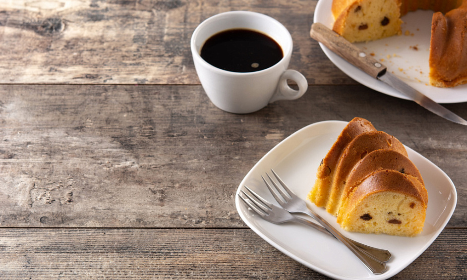 Charmant Café Suburbain, Bel Aménagement Et Bénéficie D'Un Soutien Local - (Cml 11347) À Vendre 1