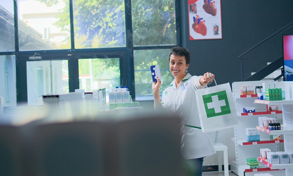 Entreprise de produits de santé à vendre Bay of Plenty 1