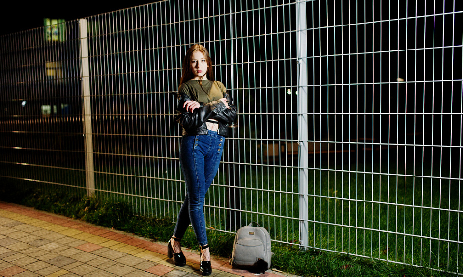 Entreprise De Fabrication Et D'Installation De Clôtures À Vendre Auckland 1