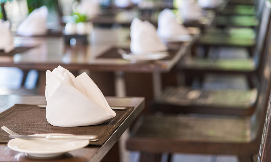 Petit restaurant, facile à gérer, à vendre, Auckland Est, devenez votre propre patron ! - (Cml 11444) 1