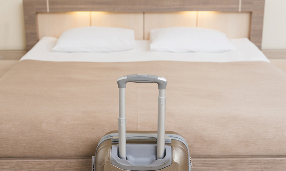 Motel Pittoresque À Vendre Whanganui 1