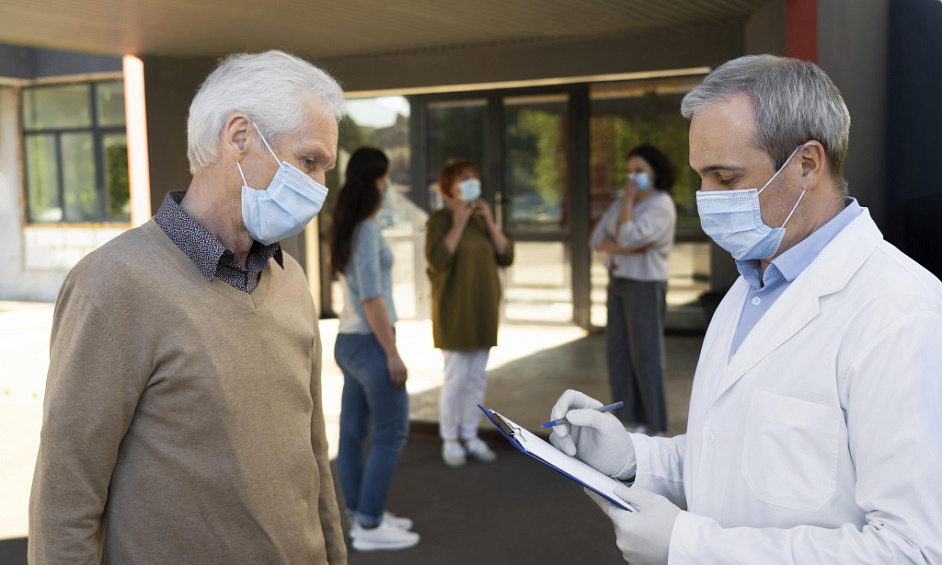 Établissement De Soins Pour Personnes Âgées À Vendre Taranaki 1