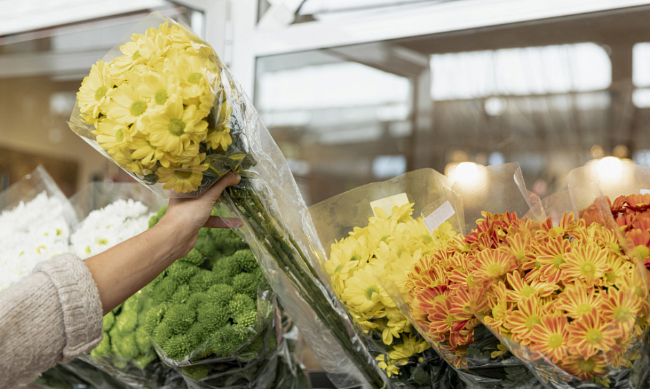 Entreprise De Transformation Et D'Emballage Horticole À Vendre Bay of Plenty 1