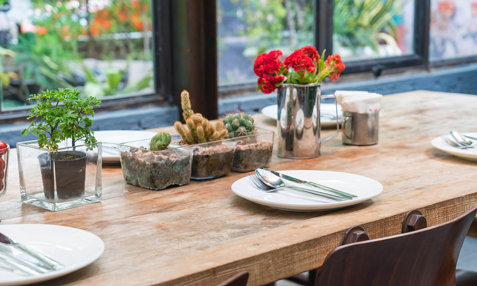 Restaurant /café/BBQ sur SH 1 , 45 minutes au nord d'Auckland À vendre Dome Valley Auckland 1