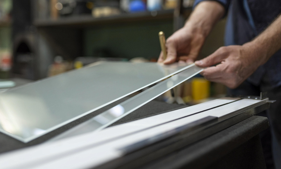 Entreprise de Réparation et de Fabrication de Fibre de Verre à Vendre Hastings 1