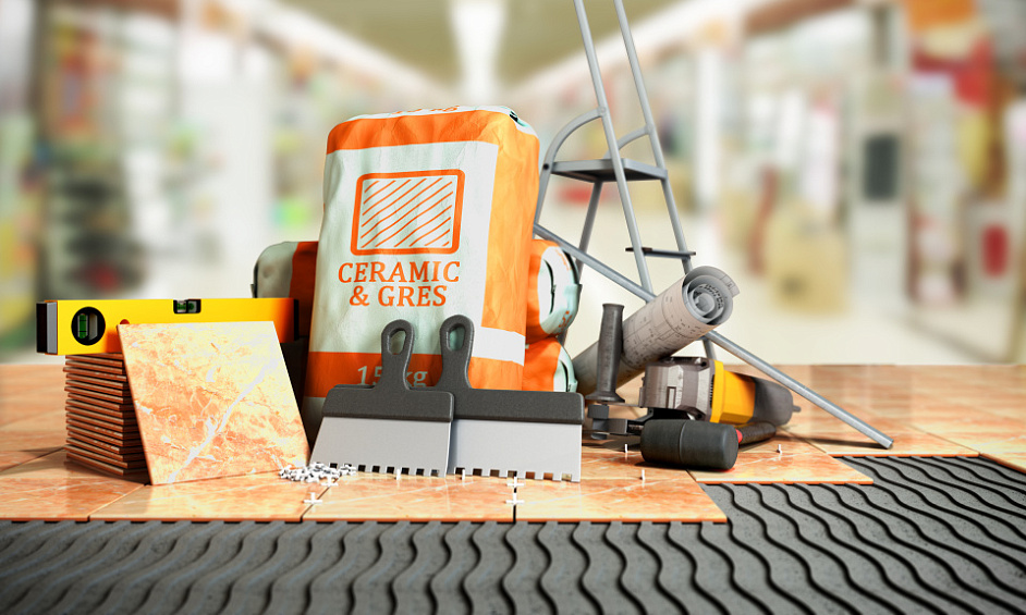 Matériaux de construction. Entreprise à vendre Whangarei 1