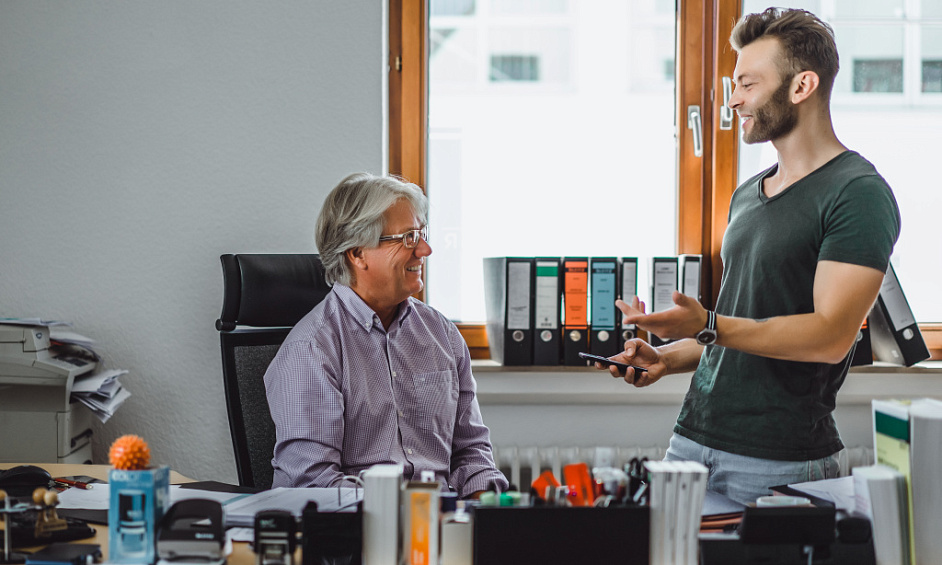 Entreprise De Services Essentiels À Vendre Rotorua & Whakatane 1