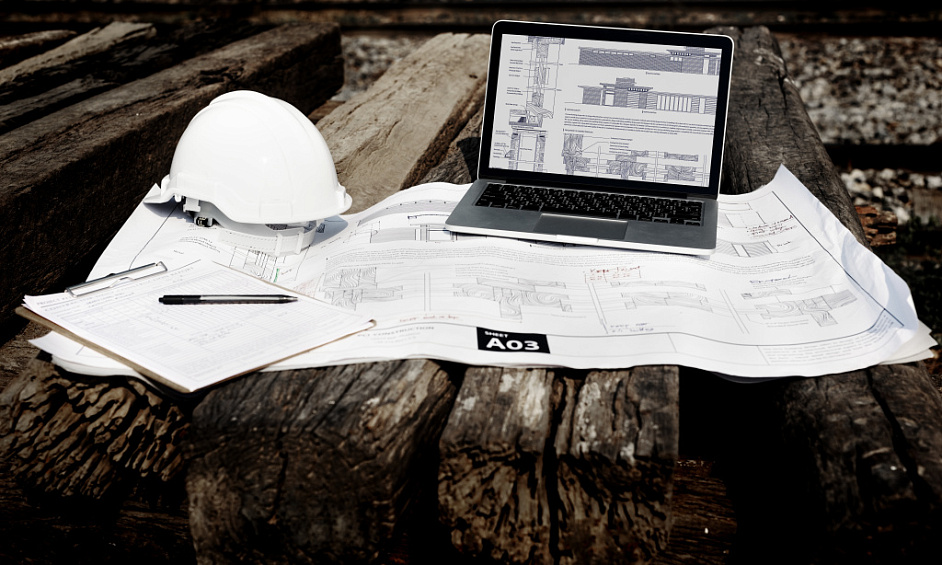 Entreprise de services d'ingénierie & de conception à vendre Bay Of Plenty 1