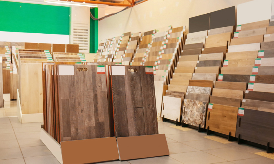 Flooring Design Kāpiti Franchise à vendre Paraparaumu 1 Flooring Design Kāpiti Franchise à vendre Paraparaumu 1