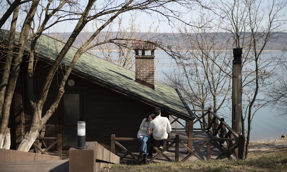 Entreprise de motel à vendre Ohakune Manawatu 1
