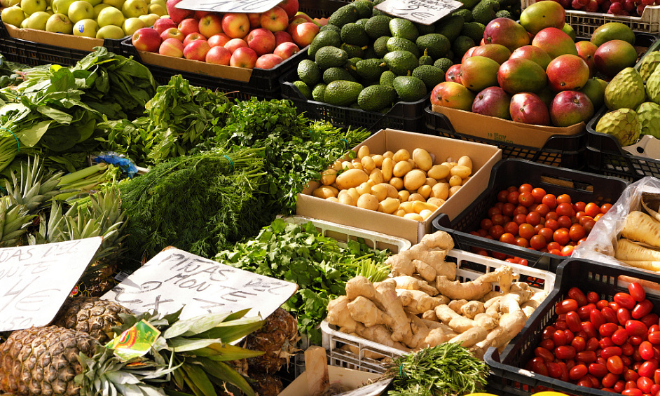 Commerce d'aliments naturels et d'épicerie spécialisée à vendre à Tauranga 1