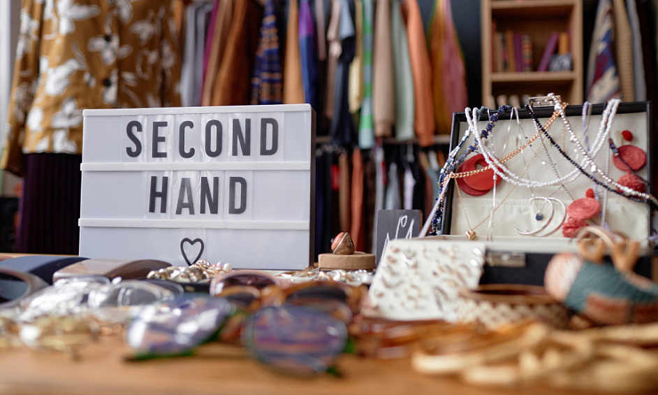 Boutique D'Artisanat À Vendre Tauranga 1