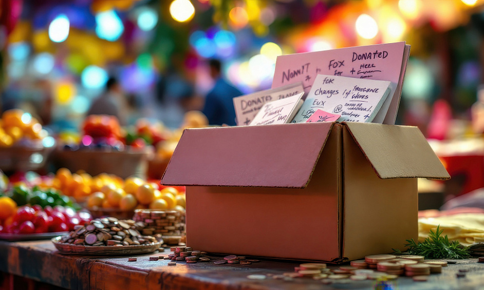 Magasin De Cadeaux À 1 Dollar & Articles Variés À Vendre Palmerston North 1