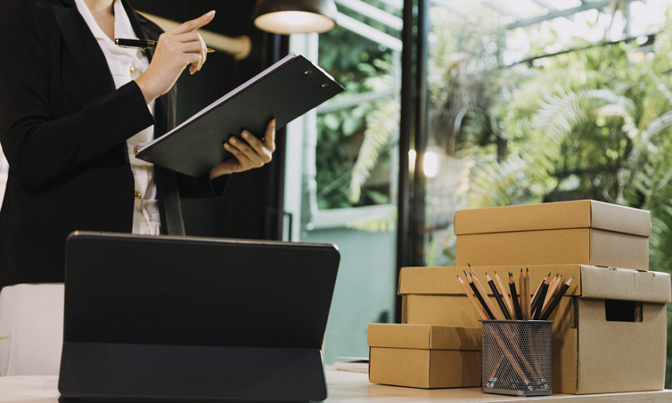 Entreprise De Services Lucrative À Vendre À Auckland 1