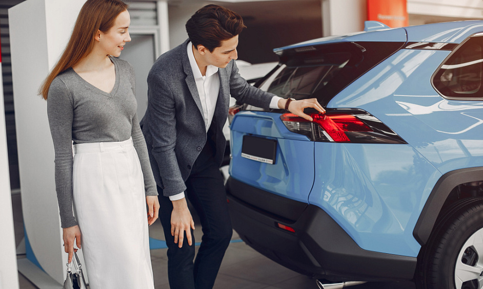 Entreprise automobile à vendre Hawkes Bay 1