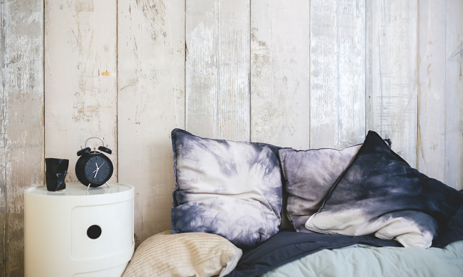 Investissement en pleine propriété Motel de 28 unités à vendre Bay of Plenty 1