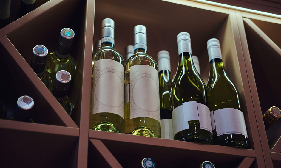 Boutique Italian Restaurant & Wine Bar – Central Auckland - (Cml 11427) For Sale 1